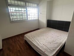 Blk 185B Rivervale Gateway (Sengkang), HDB 4 Rooms #484045961